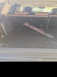 продам Toyota Land Cruiser 150 Prado в пмр  фото 3