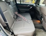 продам Toyota Land Cruiser 150 Prado в пмр  фото 3