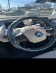 продам BMW i3 в пмр  фото 2
