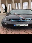 продам BMW i3 в пмр  фото 3
