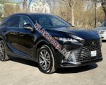 продам Lexus RX 350h в пмр  фото 6