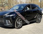 продам Lexus RX 350h в пмр  фото 5
