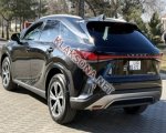 продам Lexus RX 350h в пмр  фото 3