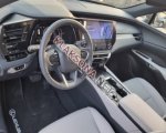 продам Lexus RX 350h в пмр  фото 1