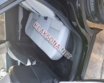 продам Lexus RX 350h в пмр  фото 2