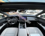 продам Lexus RX 350h в пмр  фото 5