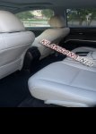 продам Lexus RX 350h в пмр  фото 4