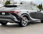 продам Lexus RX 350h в пмр  фото 3