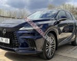 продам Lexus RX 350h в пмр  фото 5