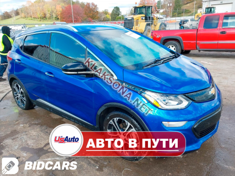 продам Chevrolet Boltв пмр  фото 6