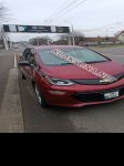 продам Chevrolet Bolt в пмр  фото 5