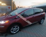 продам Chevrolet Bolt в пмр  фото 5