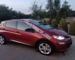 продам Chevrolet Bolt в пмр  фото 4