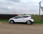продам Chevrolet Bolt в пмр  фото 6