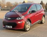 продам Chevrolet Bolt в пмр  фото 6
