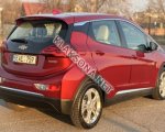 продам Chevrolet Bolt в пмр  фото 3