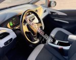 продам Chevrolet Bolt в пмр  фото 2