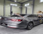 продам Renault Talisman в пмр  фото 5