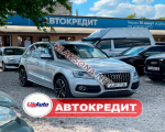 продам Audi Q5 в пмр  фото 6