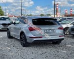 продам Audi Q5 в пмр  фото 5