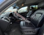 продам Audi Q5 в пмр  фото 4