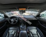 продам Audi Q5 в пмр  фото 3