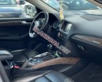 продам Audi Q5 в пмр  фото 2