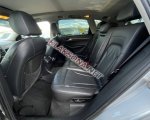 продам Audi Q5 в пмр  фото 1