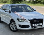 продам Audi Q5 в пмр  фото 5