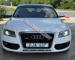 продам Audi Q5 в пмр  фото 2