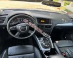 продам Audi Q5 в пмр  фото 1