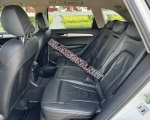 продам Audi Q5 в пмр  фото 4