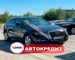 продам Audi Q5 в пмр  фото 6