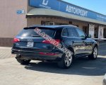 продам Audi Q5 в пмр  фото 2