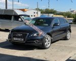 продам Audi Q5 в пмр  фото 1
