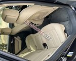 продам Audi Q5 в пмр  фото 3
