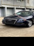 продам Audi Q5 в пмр  фото 5