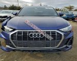 продам Audi Q5 в пмр  фото 6