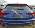 продам Audi Q5 в пмр  фото 5