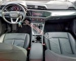 продам Audi Q5 в пмр  фото 1