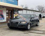 продам Audi Q5 в пмр  фото 4