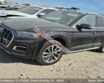 продам Audi Q5 в пмр  фото 2