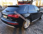 продам Audi Q5 в пмр  фото 2