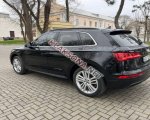 продам Audi Q5 в пмр  фото 3