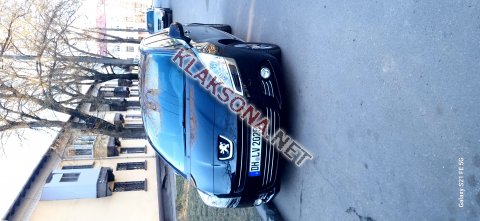 продам Peugeot 3008в пмр  фото 6