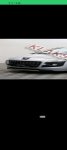 продам Peugeot 3008 в пмр  фото 2