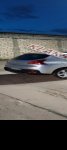 продам Peugeot 3008 в пмр  фото 6