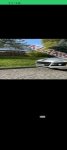 продам Peugeot 3008 в пмр  фото 4