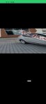 продам Peugeot 3008 в пмр  фото 3