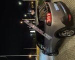 продам Peugeot 3008 в пмр  фото 3